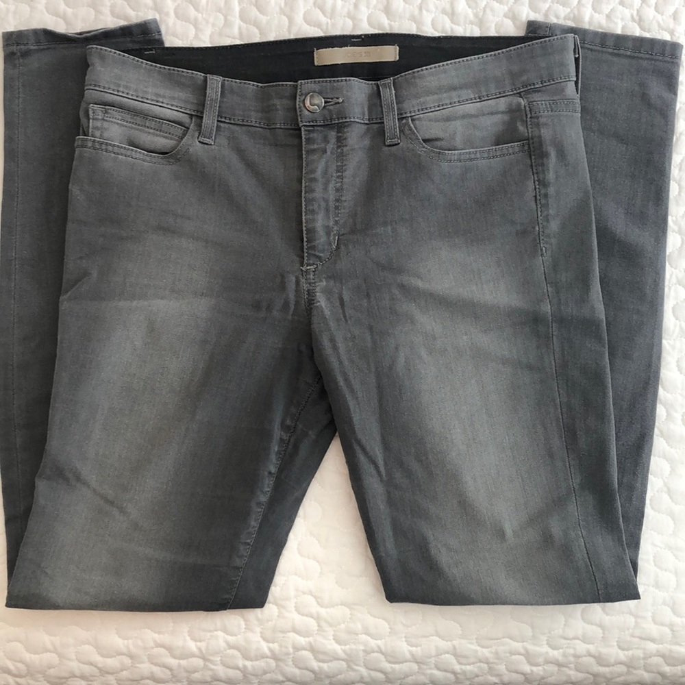 Joe’s Jeans Marni